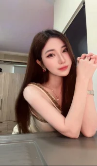 桃園定點茶-雨沐：圖片 5