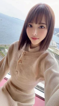 新竹外送茶-澤內緒：圖片 7