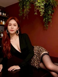 南投定點茶-乃琳：圖片 3