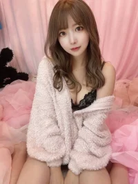 台南外送茶-川惠璃：圖片 2