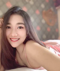 雲林定點茶-米花：圖片 5