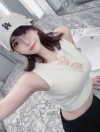 台北外送茶-步乃花：圖片 4