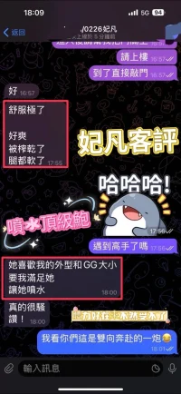 彰化定點茶-妃凡：圖片 3