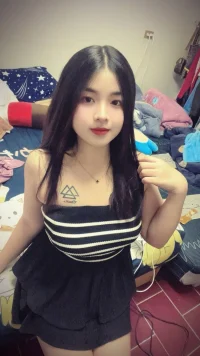 屏東定點茶,外送茶-牛牛：圖片 3