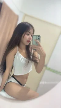 新竹定點茶-喬維爾：圖片 2