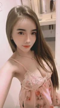 桃園定點茶-沐沐：圖片 3