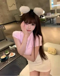 台中外送茶- 梨花：圖片 2