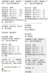 新竹定點茶-香香：圖片 20