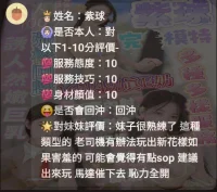 嘉義定點茶-紫球：圖片 5