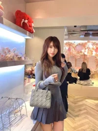 台中定點茶-泉水：圖片 4