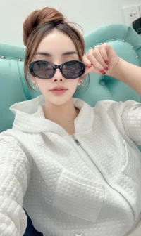 桃園定點茶-氣質妹：圖片 7