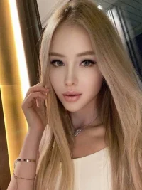 高雄定點茶-珍妮芙：圖片 3