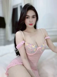 嘉義定點茶-熊熊：圖片 2