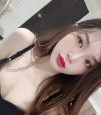 新竹定點茶-麋鹿：圖片 2