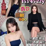 新竹定點茶-君語音