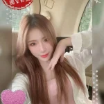 高雄外送茶-乖乖