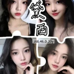 桃園定點茶-黛西