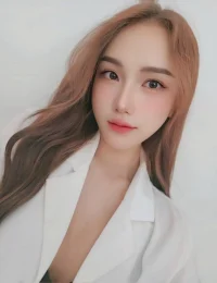 台北定點茶-春野櫻：圖片 12