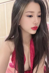 新竹定點茶-梓晴：圖片 2