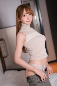 台北定點茶-高島杏奈：圖片 11