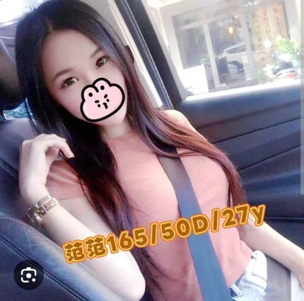 嘉義外送茶-范范