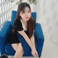 苗栗定點茶-糖心：圖片 3