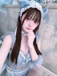 台中外送茶- 瑪莎：圖片 3