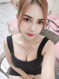 彰化定點茶-萍萍：圖片 5