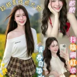 台南定點茶-桃優香