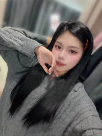 台北定點茶-U妮醬：圖片 12