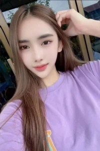 嘉義定點茶-凱蒂：圖片 2