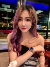 台北定點茶-孫一寧：圖片 12