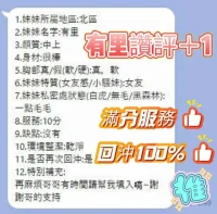 台南定點茶-有里：圖片 5