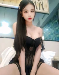 台北定點茶-王希維：圖片 2