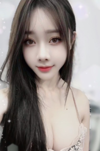 台中定點茶 | 巷口茶房