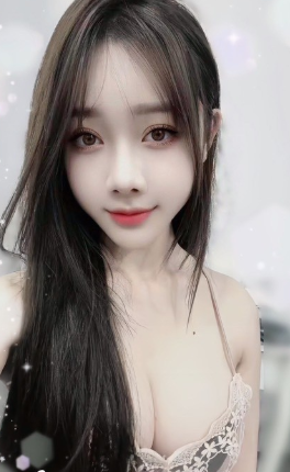 台中定點茶 | 巷口茶房