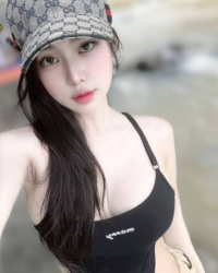 桃園區定點茶|巷口茶房