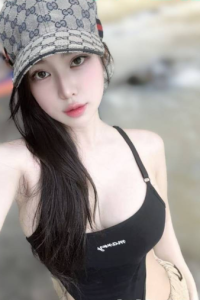 桃園區定點茶|巷口茶房