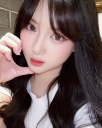 彰化定點茶|巷口茶房