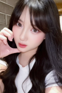 彰化定點茶|巷口茶房