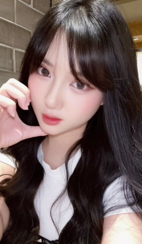 彰化定點茶|巷口茶房