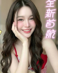 台南定點茶|巷口茶房