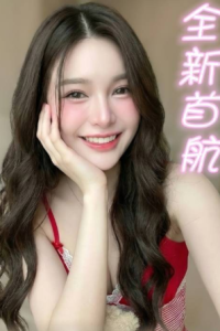 台南定點茶|巷口茶房