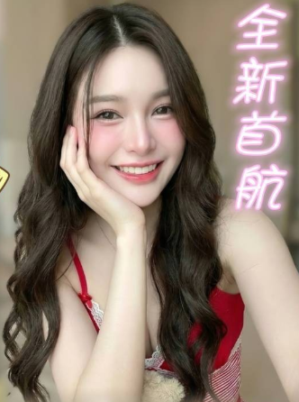 台南定點茶|巷口茶房