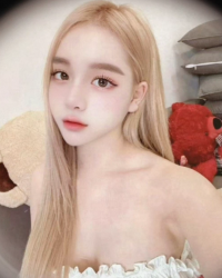 高雄定點茶|巷口茶房