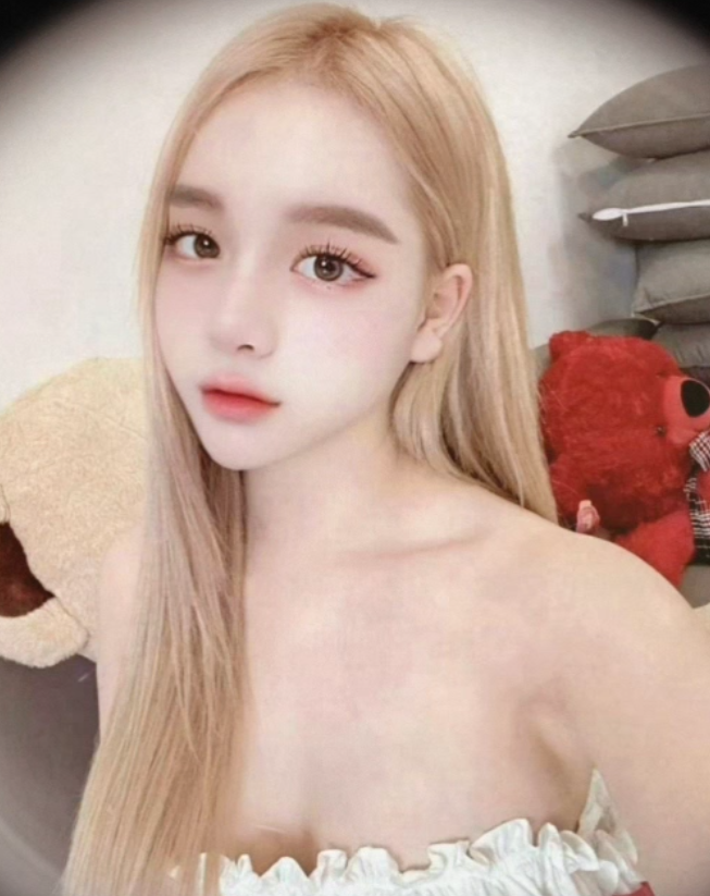 高雄定點茶|巷口茶房