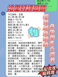 新竹定點茶-洽里：圖片 2