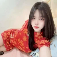 台北定點茶-Q寶：圖片 2