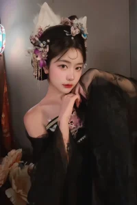 台北定點茶-日向雛田:圖片 17