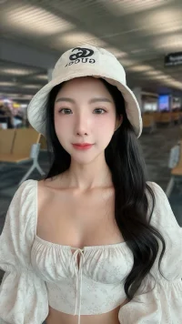 台北定點茶-韓妹妹：圖片 10